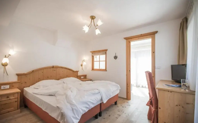 Hotel Innerhofer