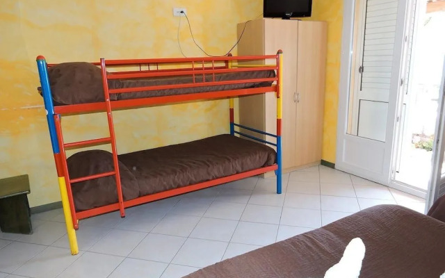 Hôtel Clair de Lune