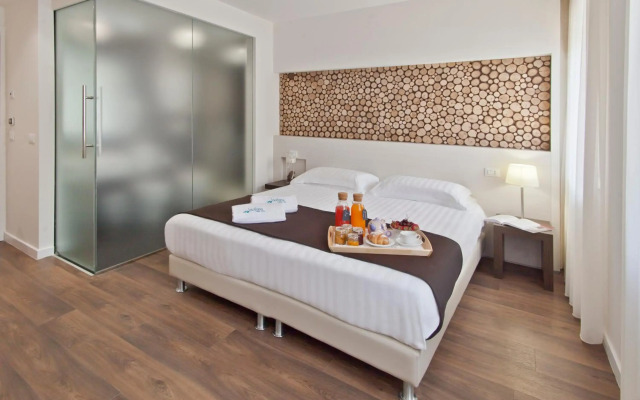 Hotel Biafora