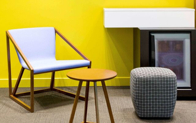 Demeures de campagne Orleans Chemin de Sologne – Novotel