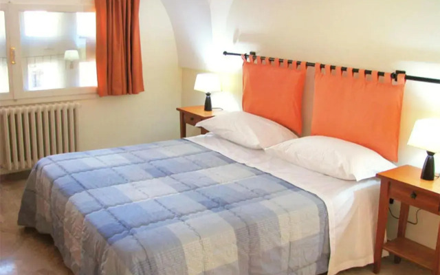 B&B Casina Margherita