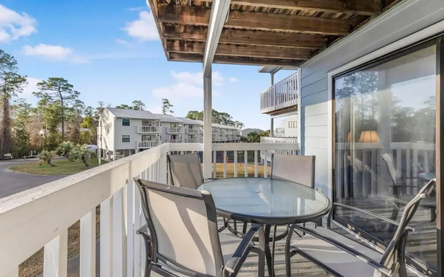Bayview 55