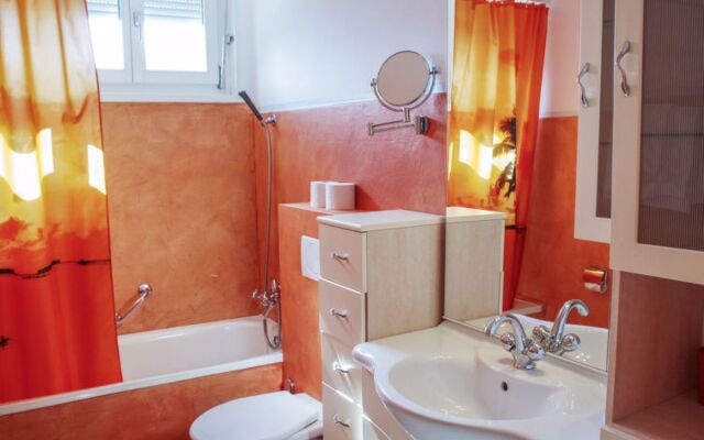 Residenza Lido 36410