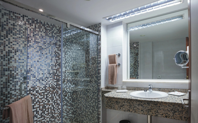 Hotel Riu Monica - Adults Only