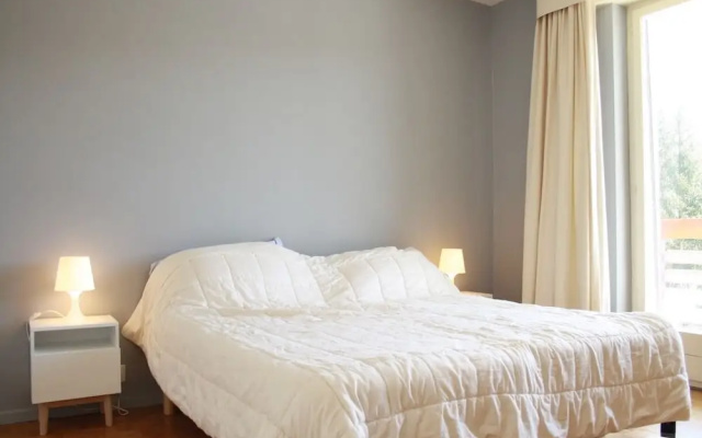 Cozy & Central - Palma B