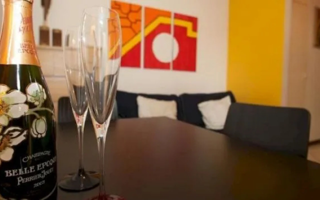 Rentopolis Città Studi