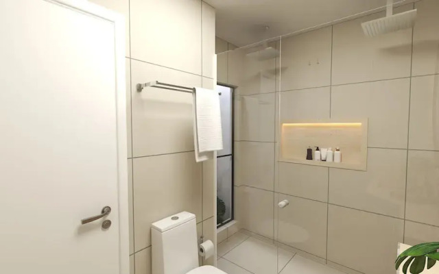 Saluz Boutique Hotel