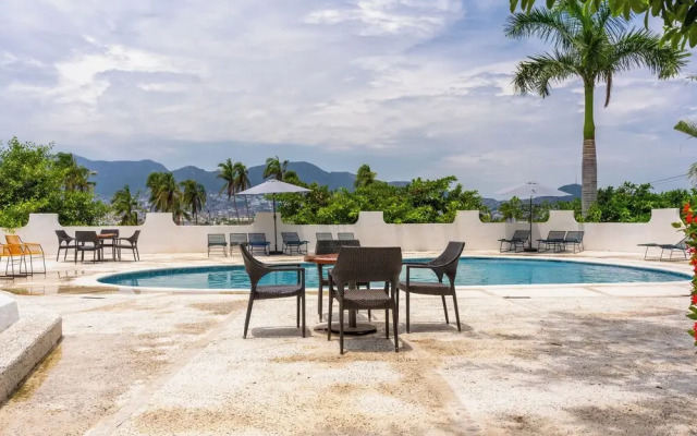 Cozy Apartment 2 Bedrooms Amenities