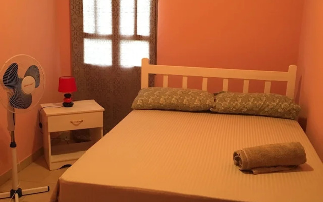 Casa Joao