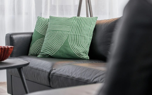Wrocław Lux Apartment Krzycka by Renters
