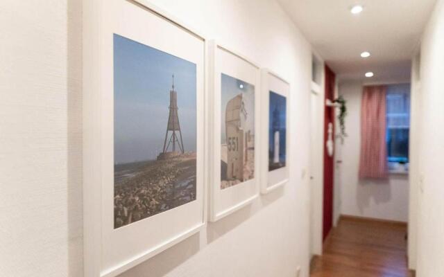 Ferienwohnung-348-mit-grosser-Dachterrasse-Residenz-Kormoran-in-Doese