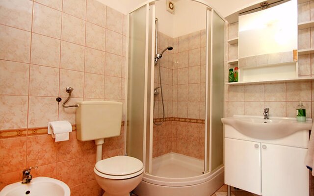 House Alemka