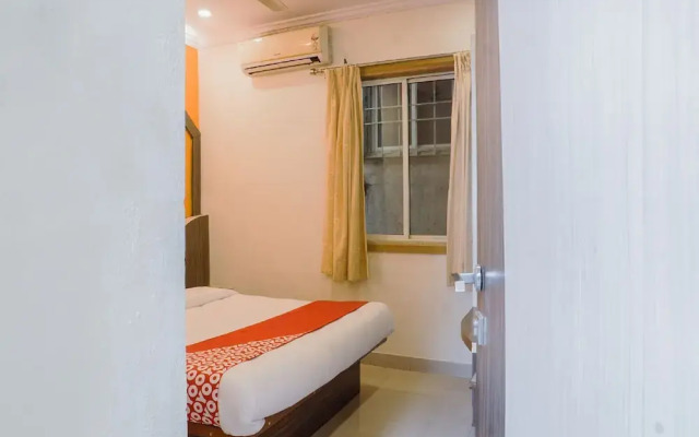 Flagship 24766 Hotel Sonai