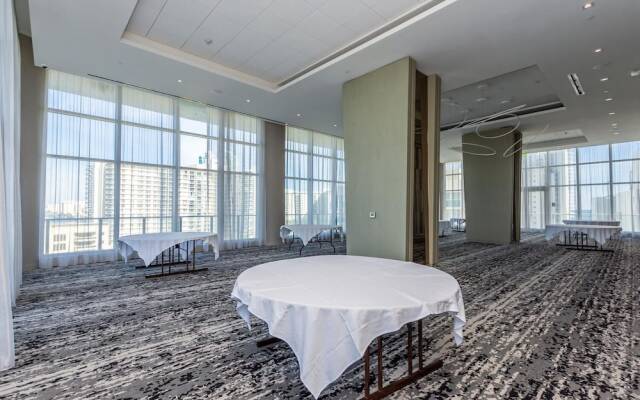 Hollywood Beach HHouse Rentals