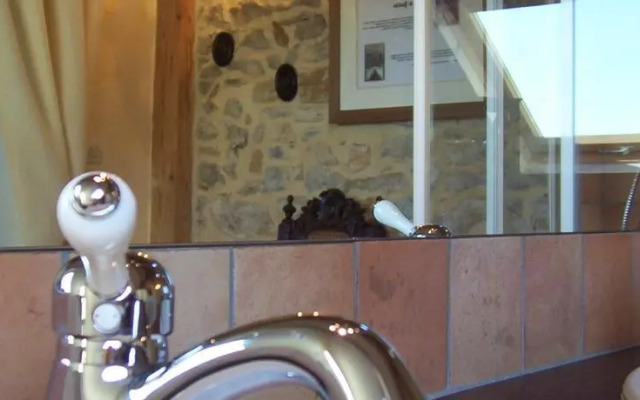 Les Terrasses de lEnclos - Enclos de lévêché