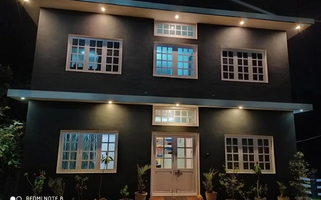 Oyo Rooms Funcity Coonoor Road