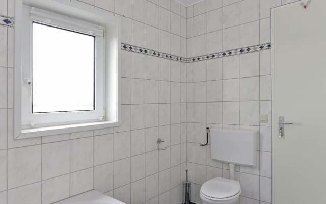 De Ruiterplaat Lakeview Stay