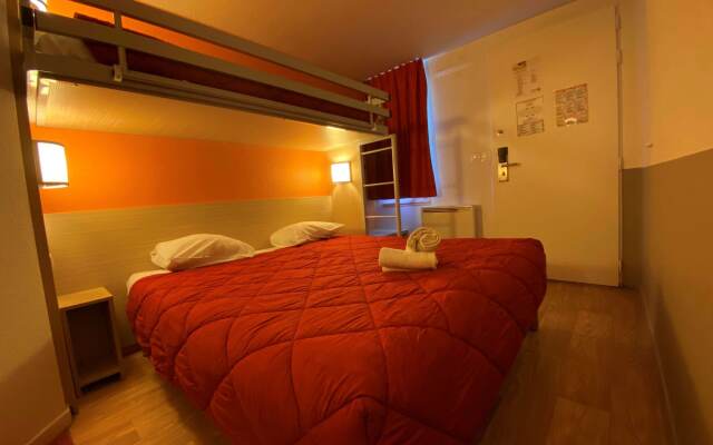 Classic Hôtel