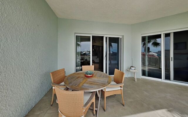 1134 Cinnamon Beach