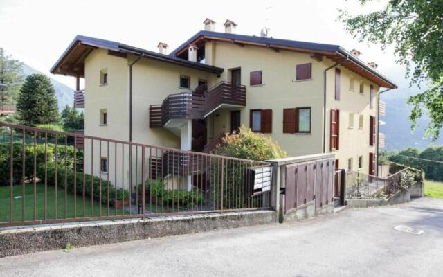 Ski&bike In The Sunny Valley