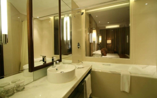 Liaoning International Hotel