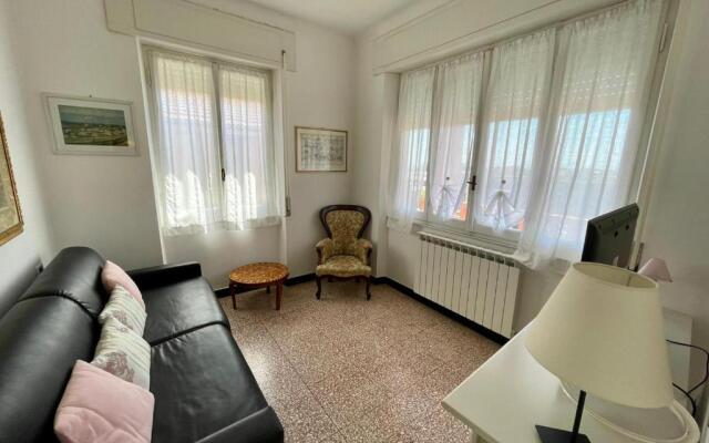 Tilde apartment - Levanto, 5 Terre