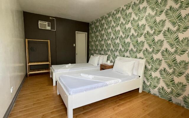 Juness Beach Resort