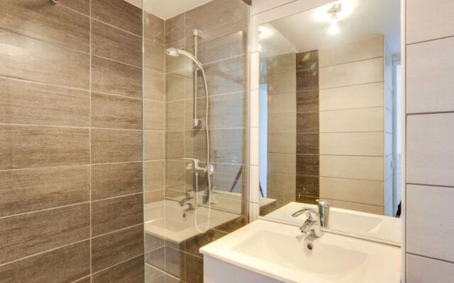 Les Sables dAiguebelle 32345