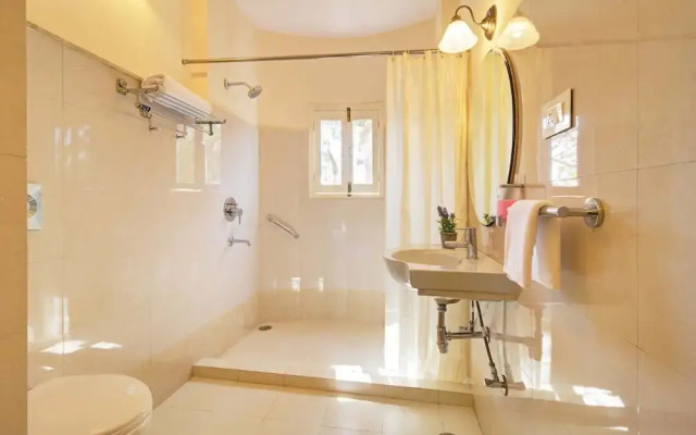 Avaanti Boutique Stay By Avaanti Stays