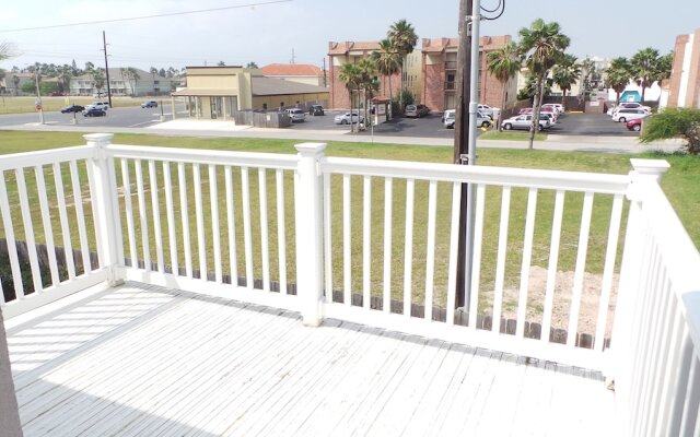 Los Cabos III Condominiums by Cheap Getaway