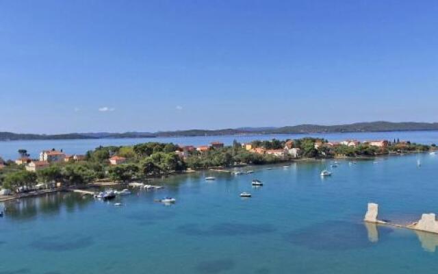 Holiday Home Sara i Frane