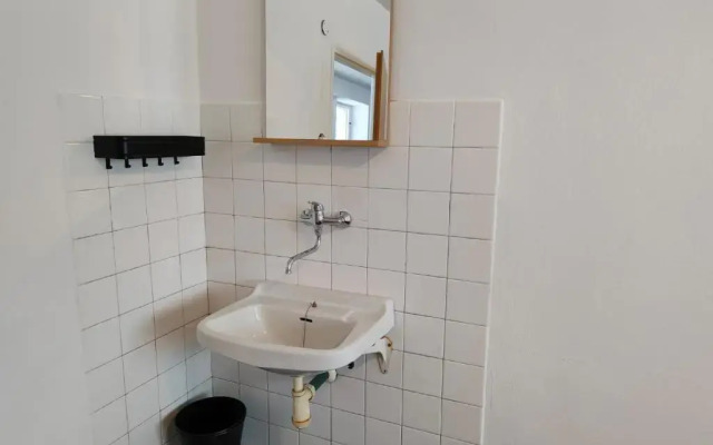 Dom Horskej Služby - Jasná