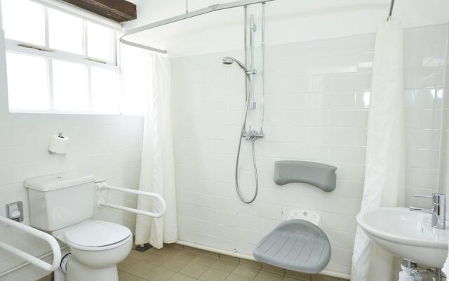 Hunters Hall Tetbury by Greene King Inns