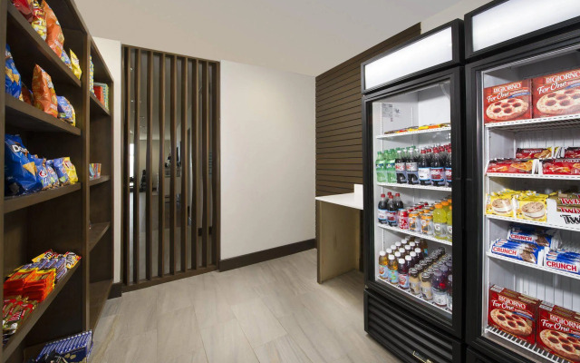 Holiday Inn Express & Suites New Braunfels by IHG