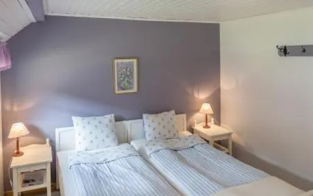 Torekov Guest House