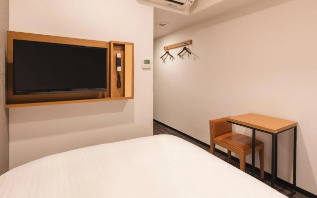 Sotetsu Fresa Inn Kobe Sannomiya