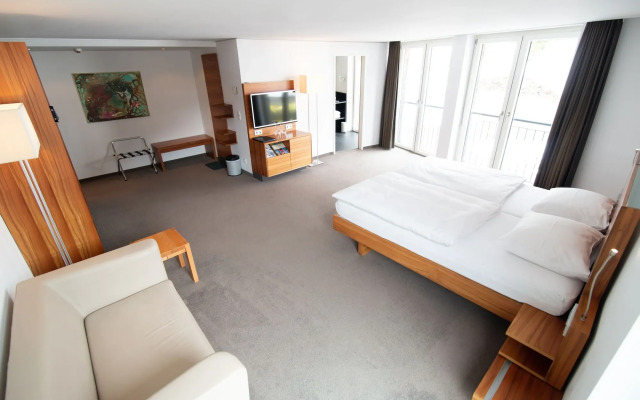 Pepis Skihotel