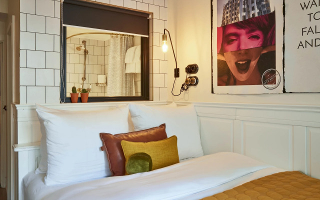 Max Brown Hotel Midtown, part of Sircle Collection