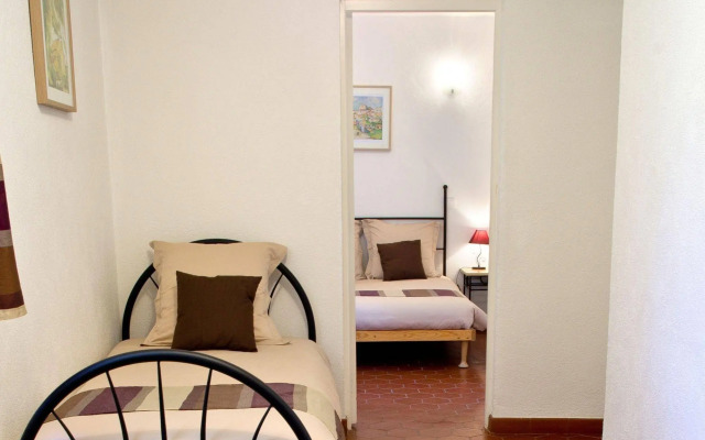 Hôtel Lou Valen
