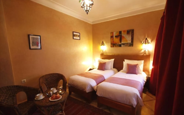 Riad Alwachma