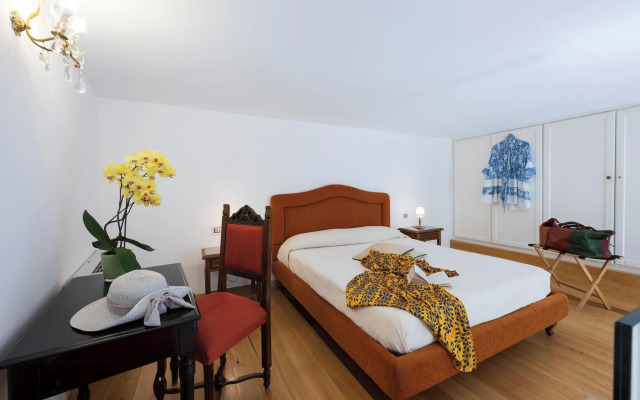Residenza Luce