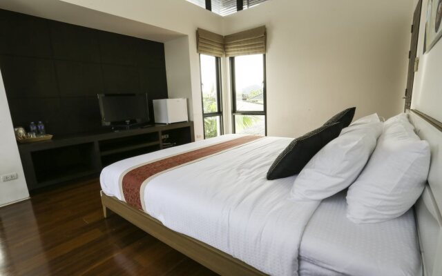 Villa123Phuket