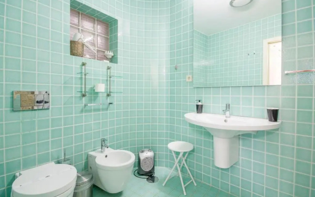 OHH - Ganesha studio- Oporto Center