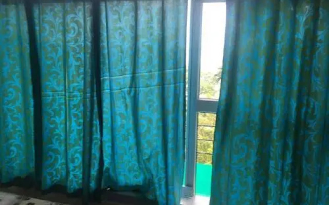 Horizon View Bed & Breakfast