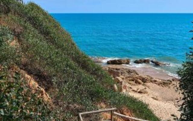 Apartamento Babor I