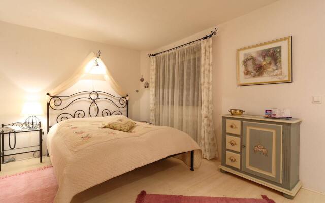 Höhengasthaus Kolmenhof an der Donauquelle