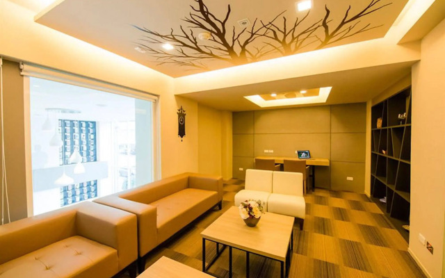 Myhotel CMYK Ratchada