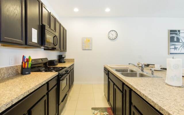 Solterra - 4755 Terrasonesta Drive