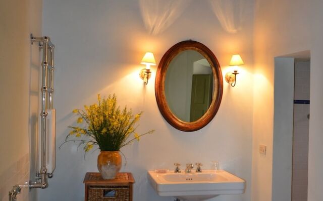 Beautiful Restored Farmhouse