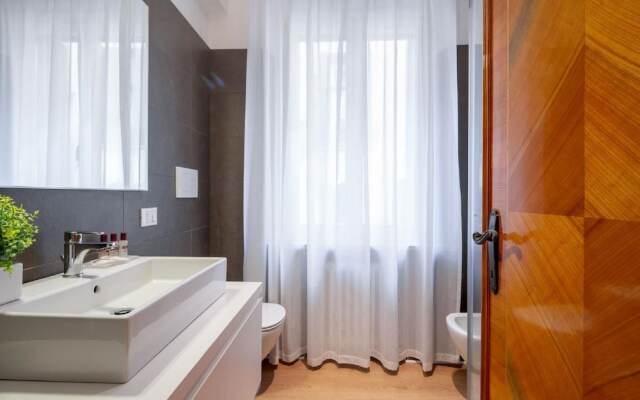San Marco Suite 1 by Wonderful Italy